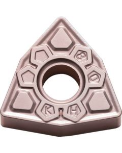 WNMG080408KH CA320 (10 Set)