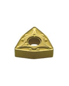 Machining Tip (10 Set)