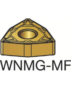 WNMG080408MF