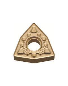 Turning Indexable Inserts (CA6515) (10 Set)