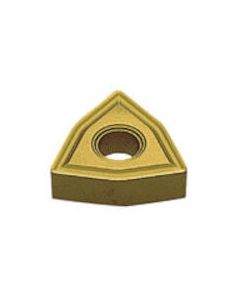 Machining Tip (10 Set)