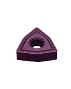 Machining Tip (10 Set)