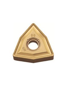 Turning Indexable Inserts (CA6525) (10 Set)