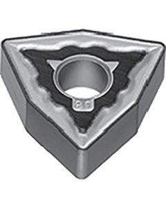 Coating Grades for Stainless Steel Turning AC6040M 10 อัน