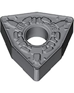 Coated Grades for Steel Turning AC8015P 10 อัน