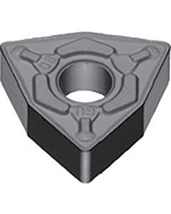 Coated Grades for Exotic Alloys AC5015S 10 อัน