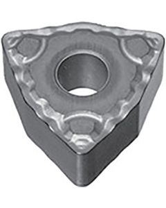 Coated Grades for Steel Turning AC8035P 10 อัน