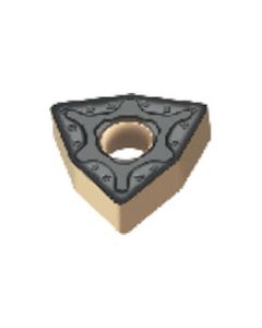 Walter Turning Insert 10อัน