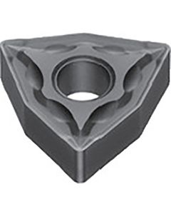 Coated Grades for Steel Turning AC8015P 10 อัน