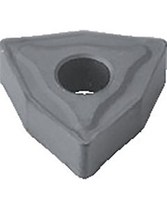 Coated Grades for Steel Turning AC8035P 10 อัน