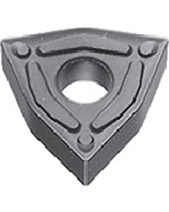 Coated Grades for Steel Turning AC8025P 10 อัน