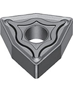 Coated Grades for Steel Turning AC8025P 10 อัน