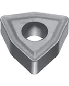 Coated Grades for Steel Turning AC8035P 10 อัน