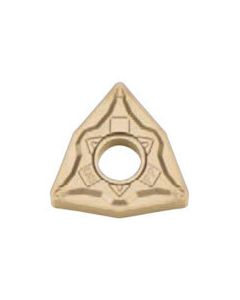 Turning Indexable Inserts (CA510) (10 Set)