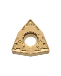 Turning Indexable Inserts (CA510) (10 Set)