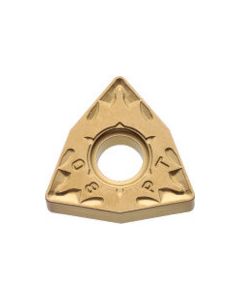 Turning Indexable Inserts (CA525) (10 Set)