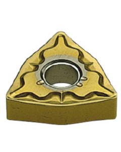 Machining Tip (10 Set)