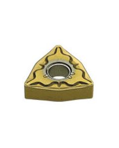 Machining Tip (10 Set)
