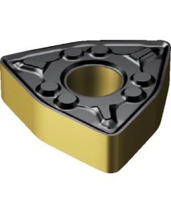 Tungsten Carbide Inerts 10อัน
