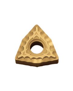 Turning Indexable Inserts (CA525) (10 Set)