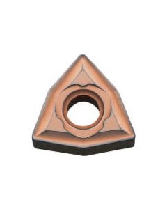 เคล็ดลับสำหรับการกลึง CA310 การเคลือบ CVD CA310