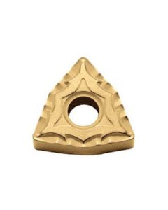 Turning Indexable Inserts (CA525) (10 Set)