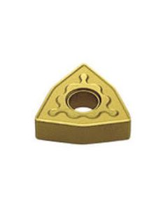 Machining Tip (10 Set)