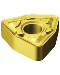 Tungsten Carbide Inerts 10อัน