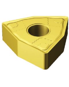 Tungsten Carbide Inerts 10อัน
