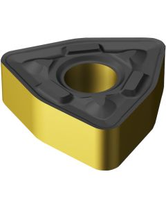 Tungsten Carbide Inerts 10อัน