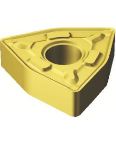 Tungsten Carbide Inerts 10อัน
