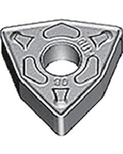 Coated Grades for Steel Turning AC8015P 10 อัน