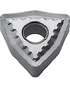 Coating Grades for Stainless Steel Turning AC6040M 10 อัน