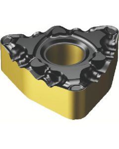 Tungsten Carbide Inerts 10อัน