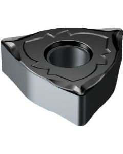 T-Max P ปลายลบสำหรับกลึง 1105