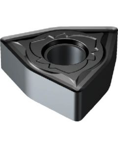 T-Max P ปลายลบสำหรับกลึง 1125