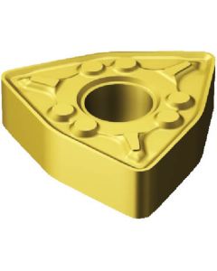 Tungsten Carbide Inerts 10อัน