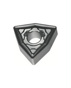 Walter Turning Insert 10อัน