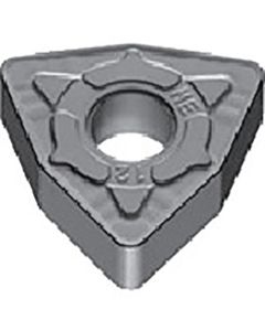 Coated Grades for Steel Turning AC8025P 10 อัน