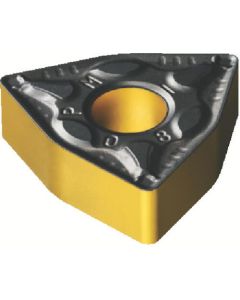 Tungsten Carbide Inerts 5อัน