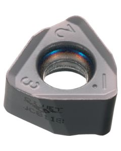 SKS Extreme Insert