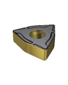Tungsten Carbide Inerts 5อัน