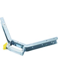 Nes Lock W