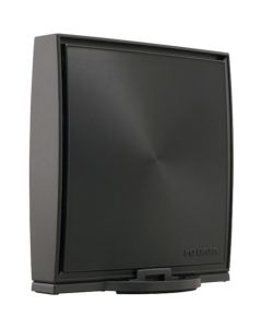 Wi-Fi Router