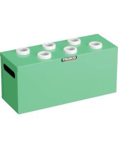 Tooling Case