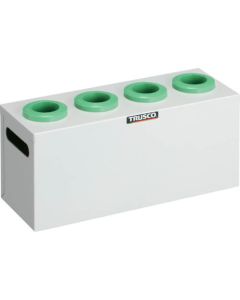 Tooling Case