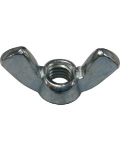 Wing Nut Type-1 กล่องละ 90 อัน
