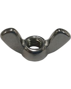 Wing Nut Type-1 กล่องละ 500 อัน