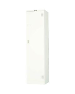 Locker