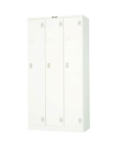 Locker